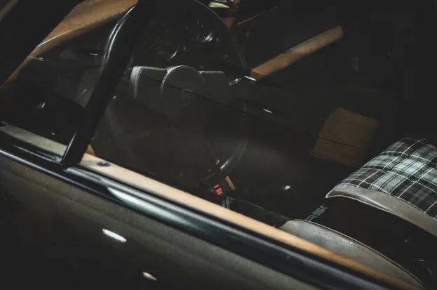 Casino Wild Blaster Aip Android/iOS